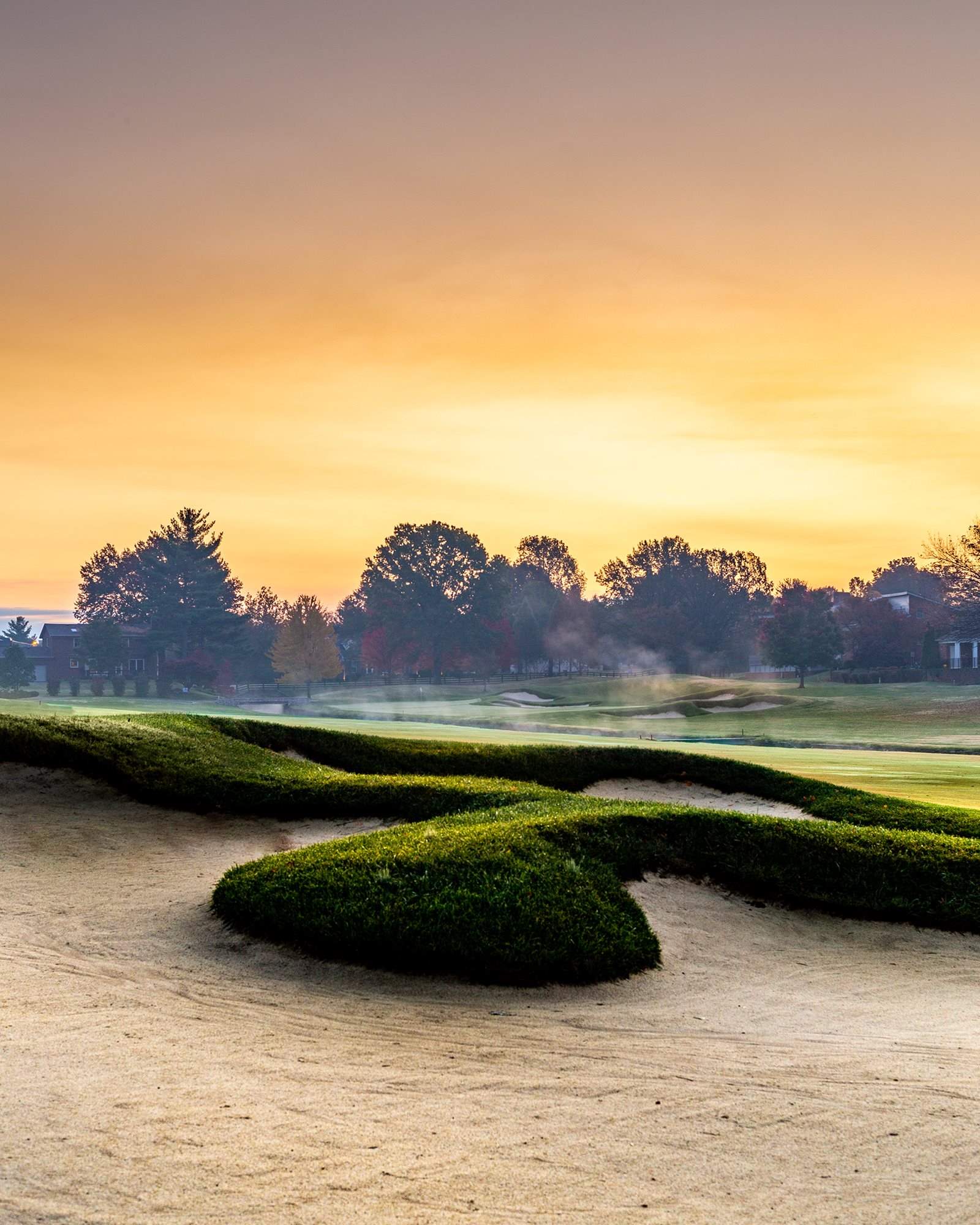 fairway_bunker10