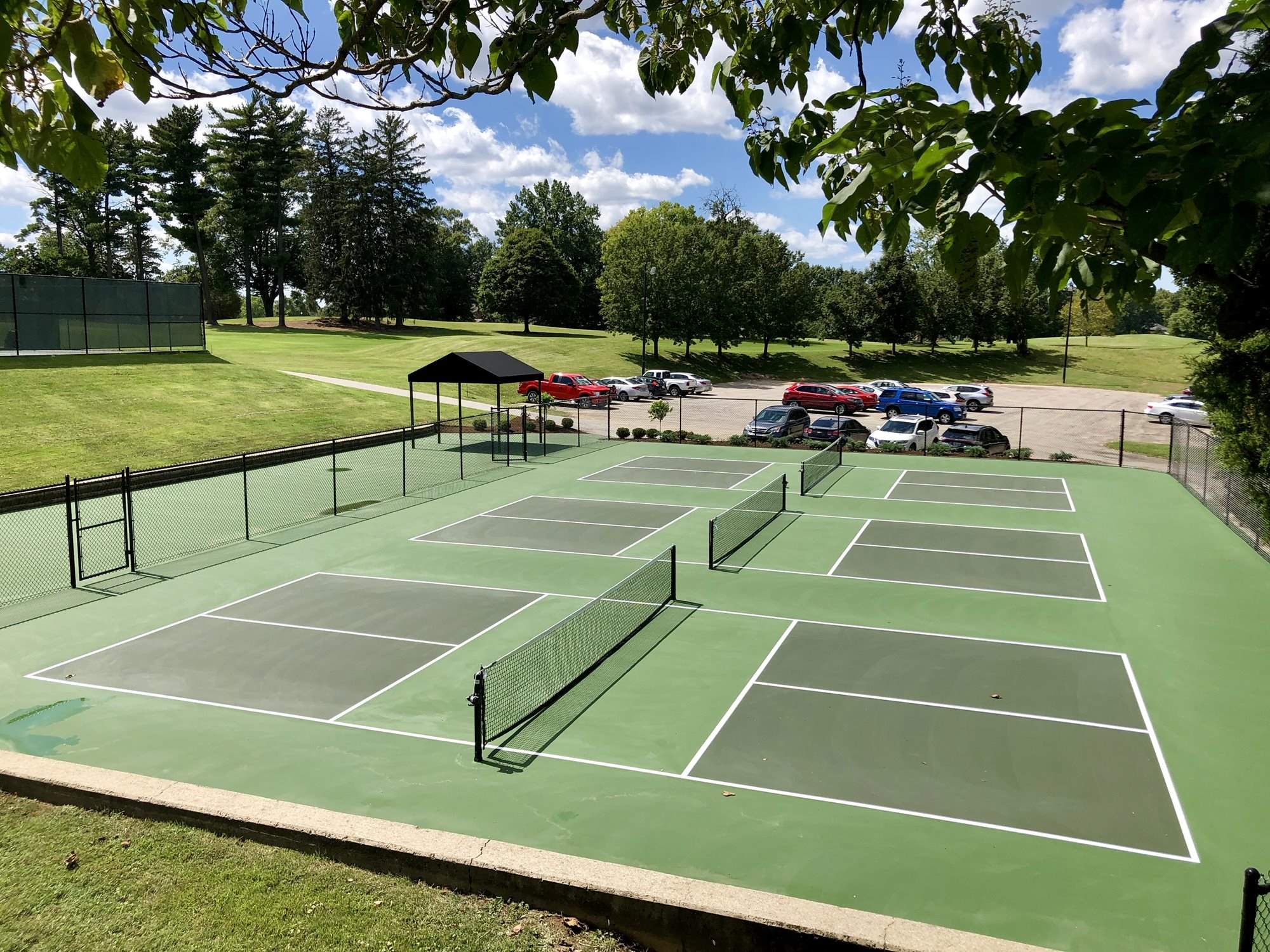 Pickleball-Corner_View