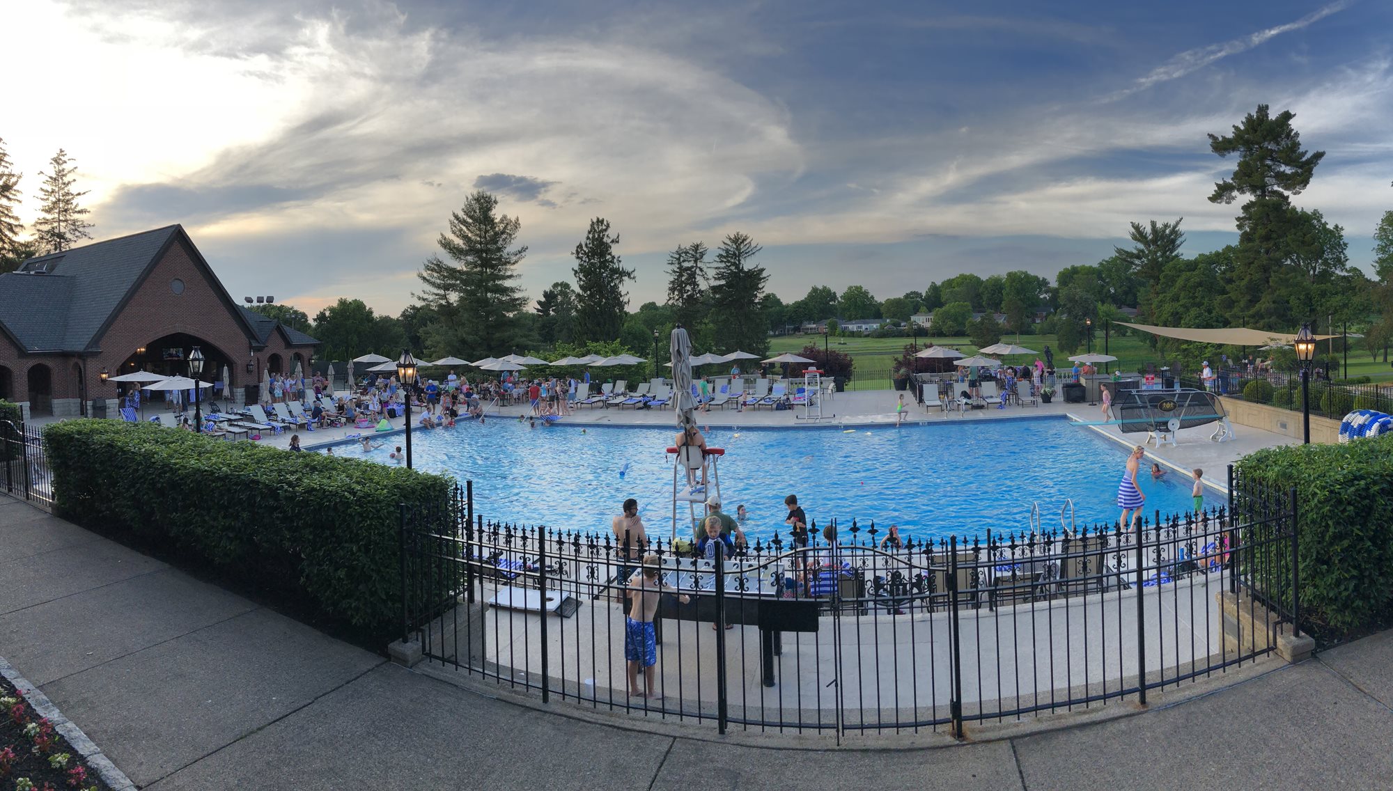 Pano_Pool1